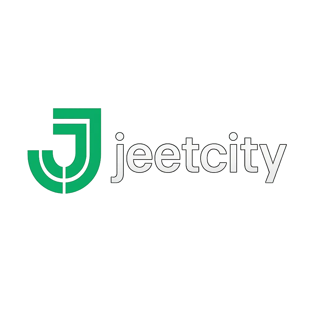 Jeetcity